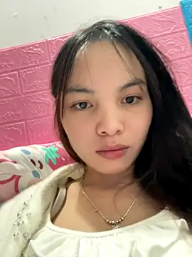 Tina x online show from November 17, 5:50 pm