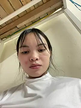 Tina x online show from January 9, 10:55 am