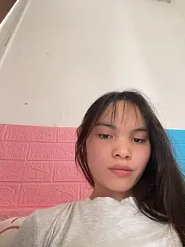 Tina x online show from December 4, 3:49 am