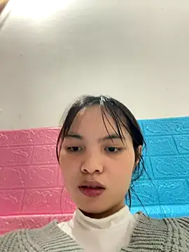 Tina x online show from December 16, 7:34 am