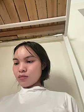 Tina x online show from January 18, 7:56 am