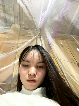 Tina x online show from November 23, 1:43 pm