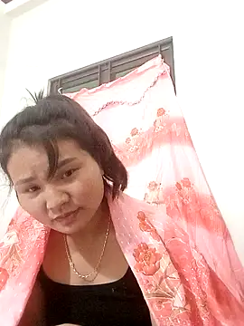 Snapshot of Beny_x chatting on November 14, 1:53 am Beny x online show from November 14, 1:53 am