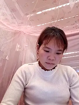 Snapshot of Bany_x chatting on November 29, 6:13 am Bany x online show from November 29, 6:13 am