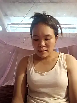 Snapshot of Bany_x chatting on November 7, 2:27 am Bany x online show from November 7, 2:27 am