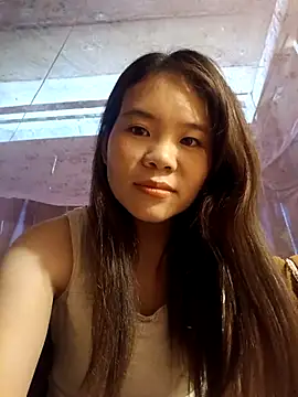 Snapshot of Bany_x chatting on November 26, 2:11 am Bany x online show from November 26, 2:11 am