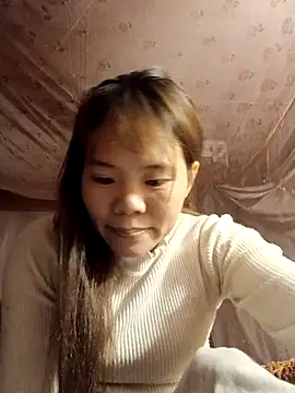 Snapshot of Bany_x chatting on November 28, 1:55 pm Bany x online show from November 28, 1:55 pm