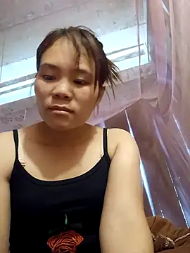 Snapshot of Bany_x chatting on November 4, 1:42 am Bany x online show from November 4, 1:42 am