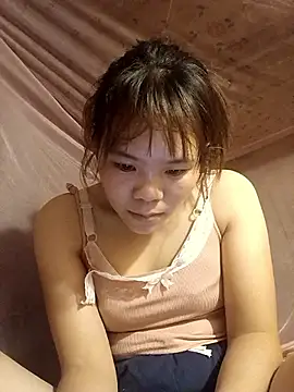 Snapshot of Bany_x chatting on December 5, 2:59 pm Bany x online show from December 5, 2:59 pm