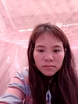 Snapshot of Bany_x chatting on November 30, 5:41 am Bany x online show from November 30, 5:41 am