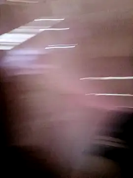 Snapshot of Bany_x chatting on November 3, 5:56 am Bany x online show from November 3, 5:56 am