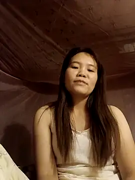 Snapshot of Bany_x chatting on November 25, 1:44 pm Bany x online show from November 25, 1:44 pm