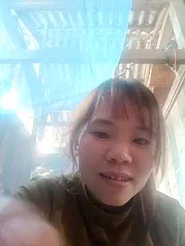 Snapshot of Bany_x chatting on December 3, 4:24 am Bany x online show from December 3, 4:24 am