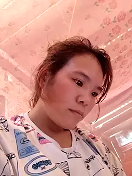 Snapshot of Bany_x chatting on November 9, 7:34 am Bany x online show from November 9, 7:34 am