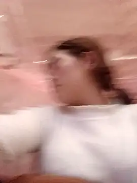 Snapshot of Bany_x chatting on November 19, 6:24 am Bany x online show from November 19, 6:24 am