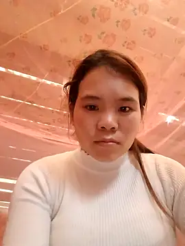 Snapshot of Bany_x chatting on November 17, 5:11 am Bany x online show from November 17, 5:11 am