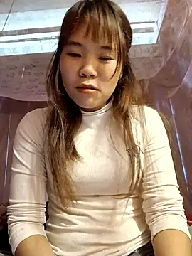 Snapshot of Bany_x chatting on December 15, 2:06 am Bany x online show from December 15, 2:06 am