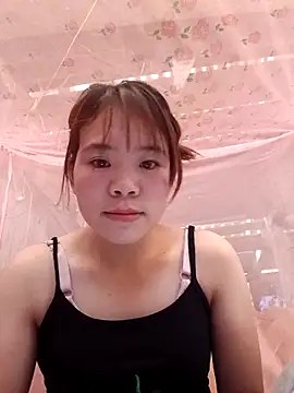 Snapshot of Bany_x chatting on November 23, 6:45 am Bany x online show from November 23, 6:45 am