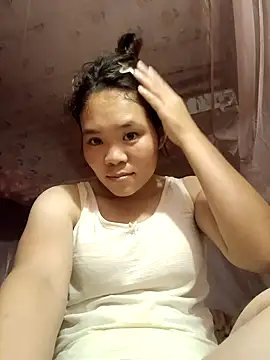 Snapshot of Bany_x chatting on November 1, 12:43 pm Bany x online show from November 1, 12:43 pm