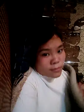 Snapshot of Bany_x chatting on November 13, 1:53 am Bany x online show from November 13, 1:53 am