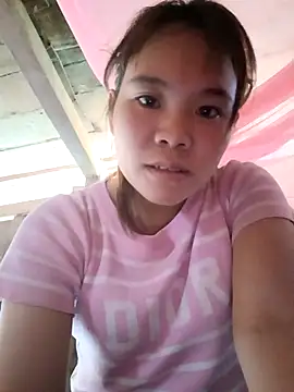 Snapshot of Bany_x chatting on November 5, 2:36 am Bany x online show from November 5, 2:36 am