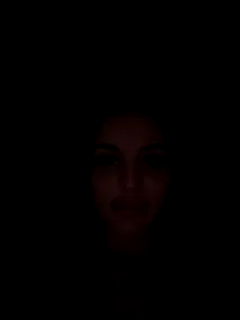 Snapshot of Alexiaaa121 chatting on November 30, 11:38 pm Alexiaaa121 online show from November 30, 11:38 pm