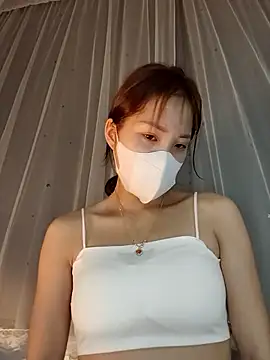 ezabel- online show from January 5, 5:27 pm