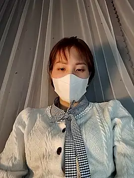 ezabel- online show from January 10, 1:39 pm