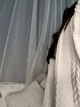 ezabel- online show from January 17, 1:37 pm