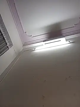 ezabel- online show from November 24, 12:38 pm