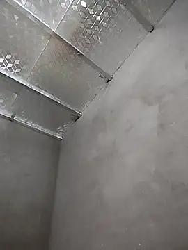 ezabel- online show from February 7, 2:25 pm