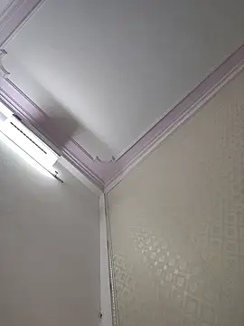 ezabel- online show from December 5, 2:04 pm