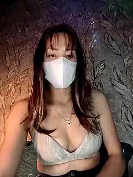 ezabel- online show from March 9, 1:03 pm