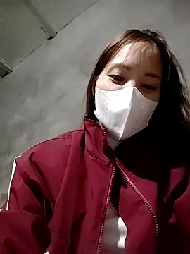 ezabel- online show from February 8, 2:48 pm