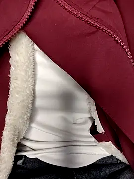 ezabel- online show from February 10, 1:21 pm