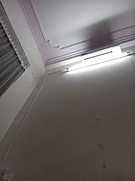 ezabel- online show from November 27, 1:22 pm