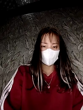 ezabel- online show from February 12, 4:40 pm