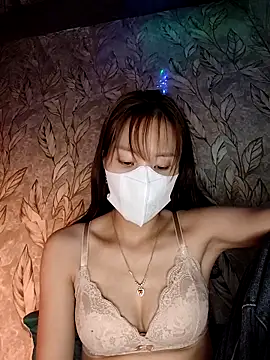 ezabel- online show from March 22, 1:23 pm