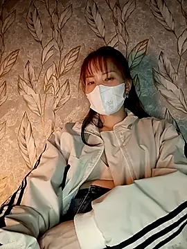 ezabel- online show from February 19, 7:00 pm