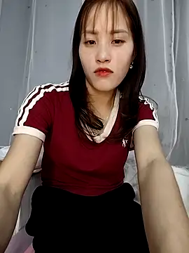 ezabel- online show from December 22, 1:55 pm