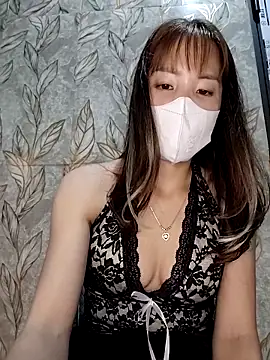 ezabel- online show from April 2, 1:18 pm