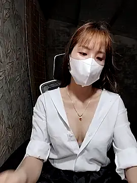 ezabel- online show from April 4, 2:12 pm