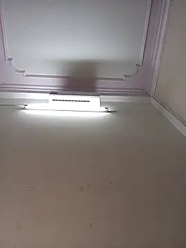 ezabel- online show from November 23, 1:32 pm