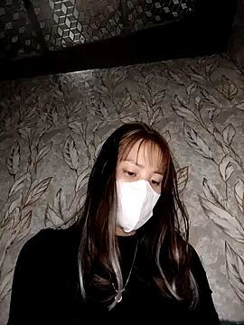 ezabel- online show from February 17, 1:41 pm