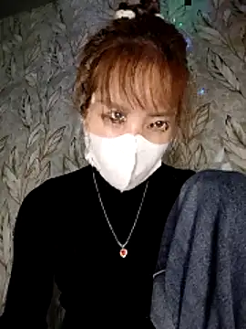 ezabel- online show from March 5, 3:14 am