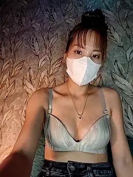 ezabel- online show from March 6, 10:21 am