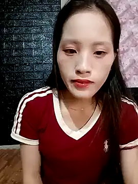 Snapshot of ezabel- chatting on October 25, 2:07 pm ezabel- online show from October 25, 2:07 pm