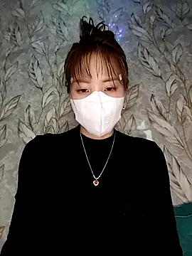 ezabel- online show from March 4, 7:49 am