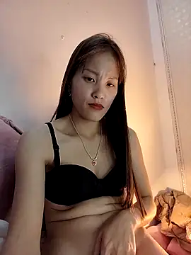 ezabel- online show from December 19, 1:20 am