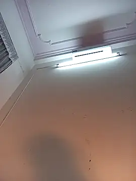 ezabel- online show from November 29, 1:44 pm